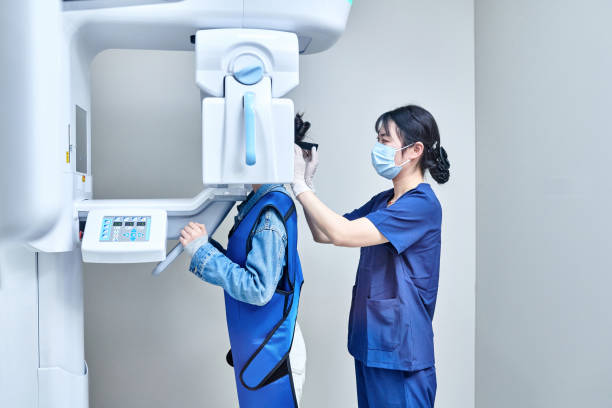 Best Emergency Dental Care for Trauma or Injury in Holgate, OH