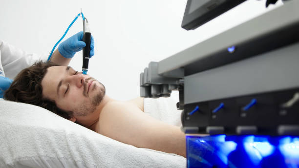 Best Emergency Tooth Extraction in Holgate, OH